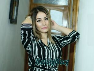 NatalyMacy