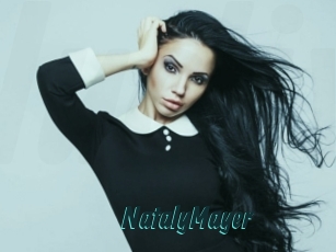 NatalyMayer