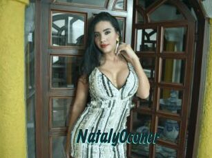NatalyOconer