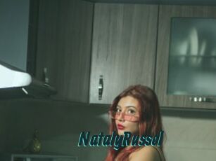 NatalyRussel