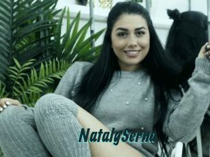 NatalySerna