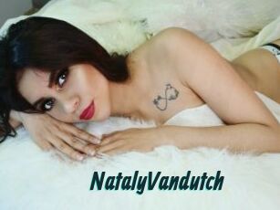 NatalyVandutch
