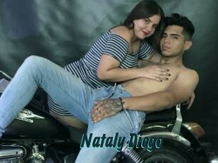 Nataly_Diego