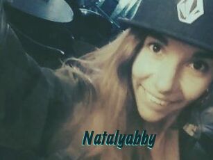 Natalya_bby