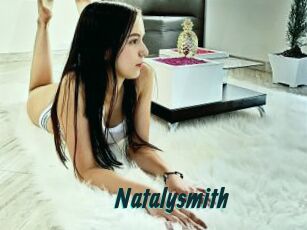 Natalysmith