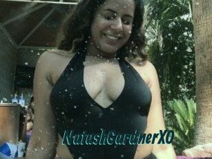Natash_GardnerXO