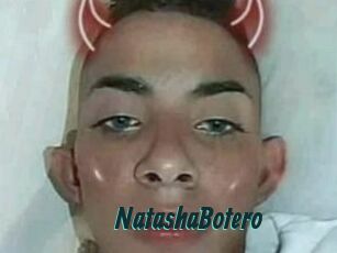 NatashaBotero