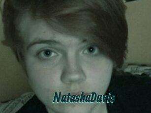 Natasha_Davis
