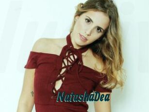 NatashaDea