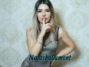 NatashaDumont