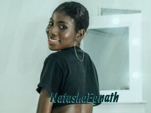 NatashaEgnath