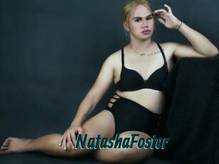 NatashaFoster Lucy Live