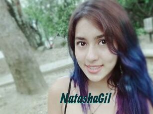 NatashaGil