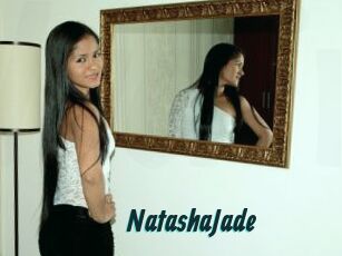 NatashaJade