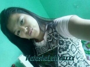 NatashaLatinaxxx