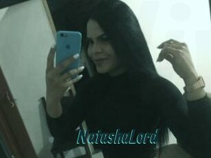NatashaLord