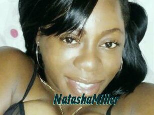 Natasha_Miller