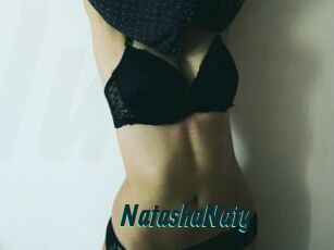 NatashaNaty