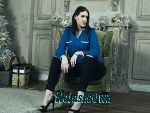NatashaOwn