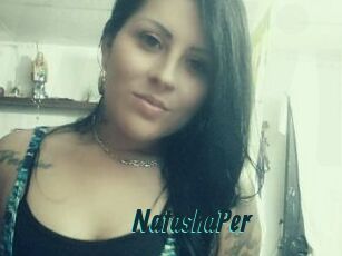 NatashaPer