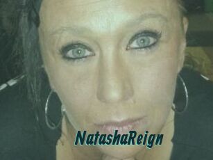 NatashaReign