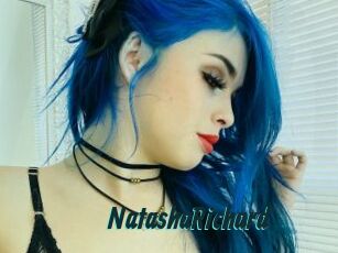 NatashaRichard