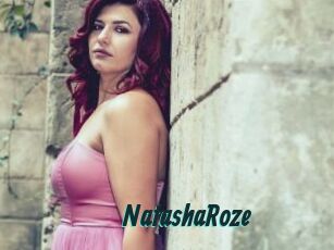 NatashaRoze