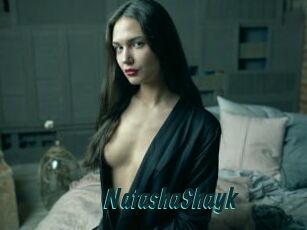 NatashaShayk