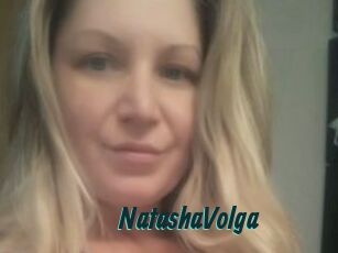 NatashaVolga