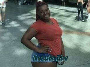 Natasha_Bleu