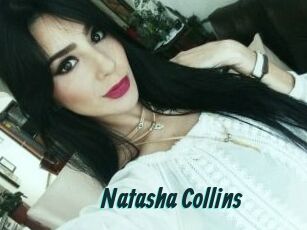 Natasha_Collins