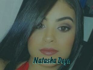 Natasha_Deyn