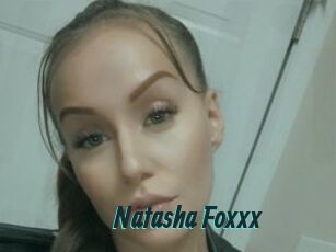 Natasha_Foxxx