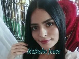 Natasha_Jones