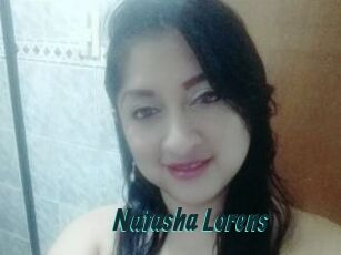 Natasha_Lorens