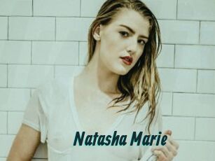 Natasha_Marie