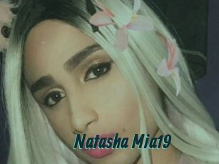 Natasha_Mia19