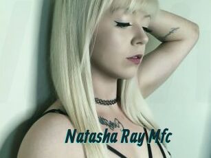 Natasha_Ray_Mfc