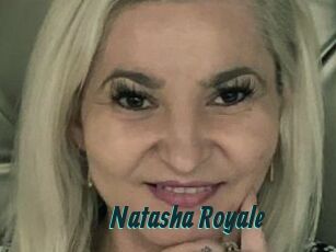 Natasha_Royale