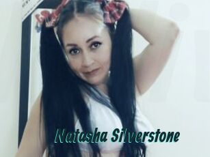 Natasha_Silverstone