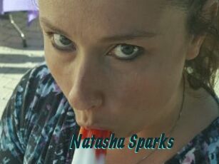 Natasha_Sparks