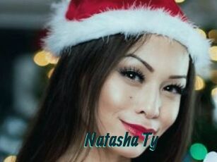 Natasha_Ty