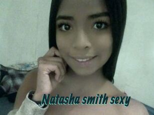 Natasha_smith_sexy