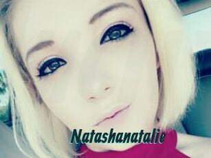 Natashanatalie