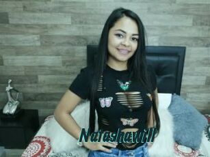 Natashawill