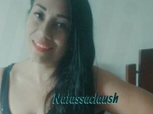 Natassaclaush