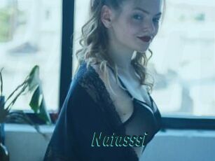 Natasssi