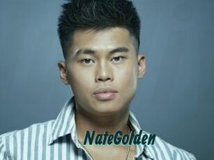 NateGolden