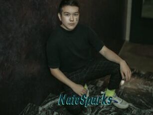 NateSparks