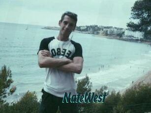 NateWest